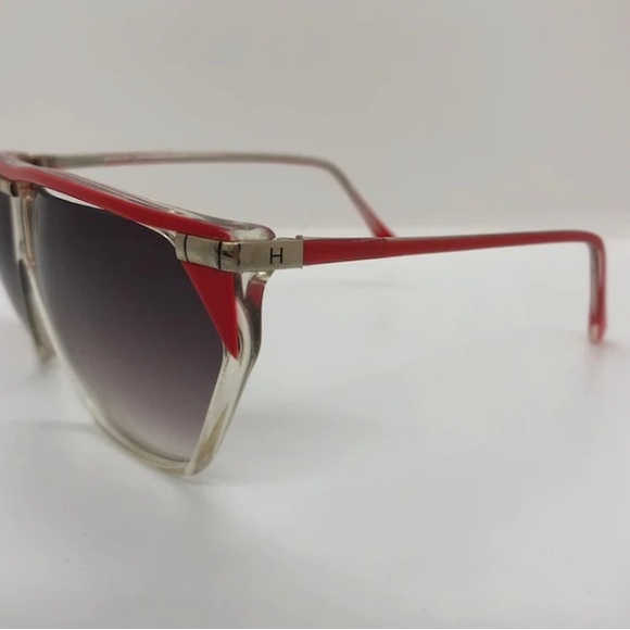 Kimberly by Hakim, vintage - Picture 3 of 3